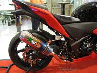 post-70604-0-37904600-1296556026_thumb.j