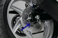 post-70604-0-78460000-1297753426_thumb.j