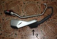 post-70604-0-83099600-1298902365_thumb.j