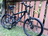 post-70768-0-06616400-1298350894_thumb.j