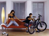 post-70768-0-48147900-1298707025_thumb.j