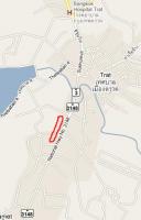 post-72115-0-38356900-1298683275_thumb.j