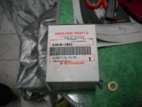 post-77479-0-00585800-1297262353_thumb.j