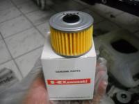 post-77479-0-02492600-1297262360_thumb.j