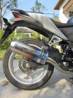 post-77479-0-05088000-1296897530_thumb.j