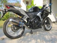 post-77479-0-06043200-1296897534_thumb.j