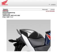 post-77479-0-08686500-1297527973_thumb.j