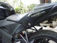 post-77479-0-10953100-1297313521_thumb.j