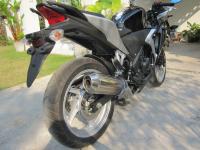 post-77479-0-62759200-1296897526_thumb.j