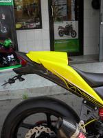 post-77479-0-63398300-1297909041_thumb.j