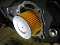 post-77479-0-69164500-1297262368_thumb.j