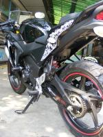 post-77479-0-78858900-1297313498_thumb.j