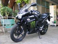 post-77479-0-87045900-1297313529_thumb.j