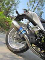 post-77479-0-99538700-1296897537_thumb.j