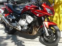 post-79990-0-39471200-1297588605_thumb.j