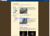 post-88861-0-09268200-1297002322_thumb.g