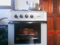 post-91169-0-41116200-1298474685_thumb.j