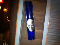 post-92601-0-89903700-1296538389_thumb.j