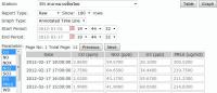 post-10295-0-15062700-1329483390_thumb.j