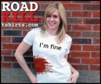 post-104736-0-15936900-1330325789_thumb.