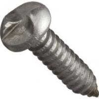 post-105147-0-42876200-1328602843_thumb.