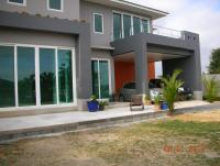 post-109972-0-15836500-1329545562_thumb.