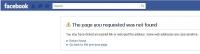 post-110219-0-41742300-1328596276_thumb.