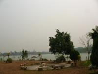 post-110702-0-02459700-1330270759_thumb.