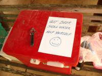 post-110702-0-16692600-1330270174_thumb.