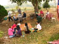 post-110702-0-24434500-1330270707_thumb.