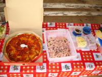 post-110702-0-27068700-1330270081_thumb.