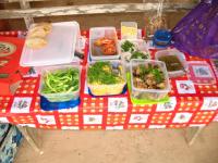 post-110702-0-28804400-1330270145_thumb.