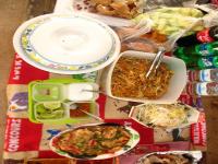 post-110702-0-29400500-1330269862_thumb.