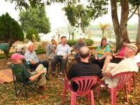 post-110702-0-32525600-1330270553_thumb.