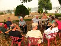 post-110702-0-37352600-1330270610_thumb.