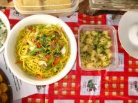 post-110702-0-39339200-1330269909_thumb.