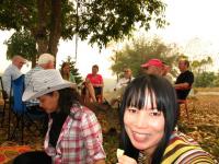 post-110702-0-39849600-1330270729_thumb.