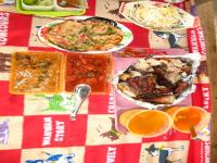 post-110702-0-43924700-1330269844_thumb.