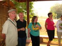 post-110702-0-45339200-1330270522_thumb.