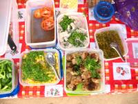 post-110702-0-59843600-1330270196_thumb.