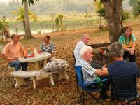 post-110702-0-63165300-1330270575_thumb.