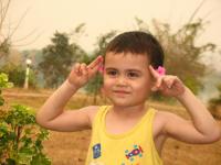 post-110702-0-65796800-1330270787_thumb.