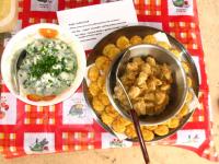 post-110702-0-67064600-1330269891_thumb.