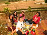 post-110702-0-75723900-1330270635_thumb.