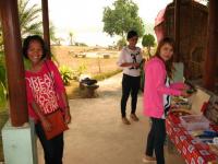 post-110702-0-77070300-1330270355_thumb.