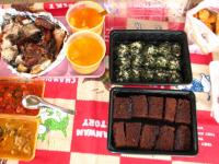 post-110702-0-78213000-1330270247_thumb.