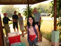 post-110702-0-80161700-1330270309_thumb.