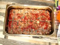 post-110702-0-84616300-1330269876_thumb.