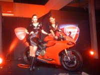 post-111479-0-59523200-1330230968_thumb.