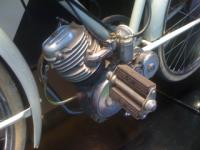 post-111479-0-68676700-1330231032_thumb.